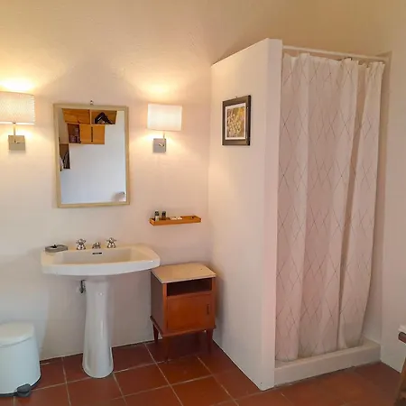 Tenuta Della Selva - Castellaccio 7