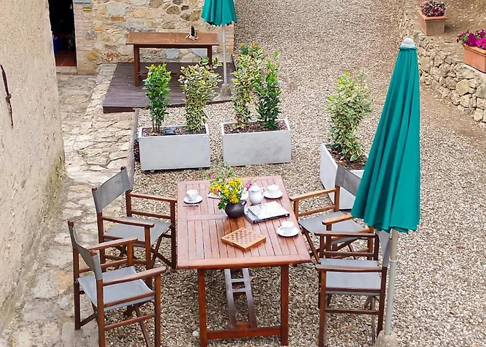 Tenuta Della Selva - Castellaccio 7 מורלו